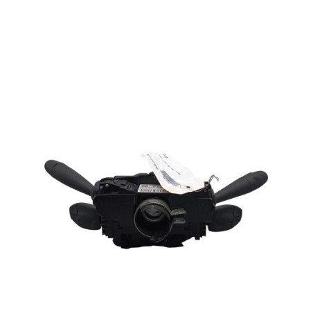 Com (Bloc Contacteur Tournant+Commodo Essuie Glace+Commodo Phare) PEUGEOT 5008 1