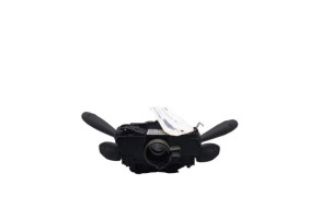 Com (Bloc Contacteur Tournant+Commodo Essuie Glace+Commodo Phare) PEUGEOT 5008 1 Photo n°1