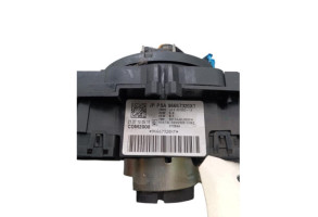 Com (Bloc Contacteur Tournant+Commodo Essuie Glace+Commodo Phare) PEUGEOT 5008 1 Photo n°3