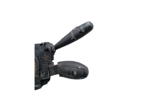 Com (Bloc Contacteur Tournant+Commodo Essuie Glace+Commodo Phare) PEUGEOT 5008 1 Photo n°4