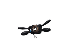 Com (Bloc Contacteur Tournant+Commodo Essuie Glace+Commodo Phare) PEUGEOT 5008 1 Photo n°6