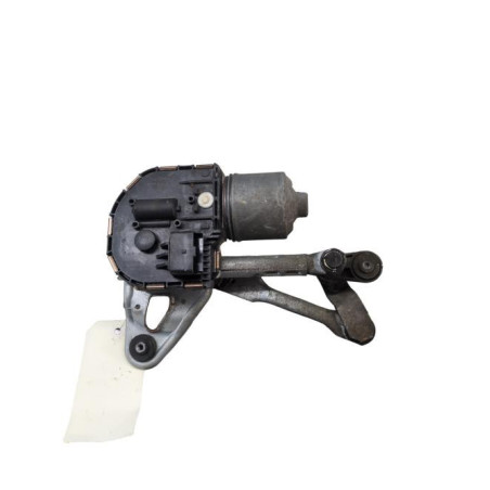 Moteur essuie glace avant droit PEUGEOT 5008 1