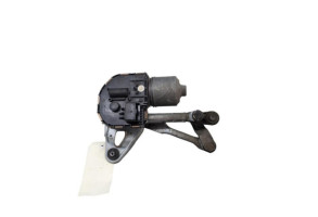 Moteur essuie glace avant droit PEUGEOT 5008 1 Photo n°1