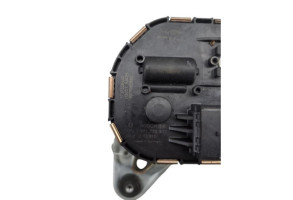 Moteur essuie glace avant droit PEUGEOT 5008 1 Photo n°2