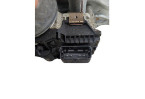 Moteur essuie glace avant droit PEUGEOT 5008 1 Photo n°3