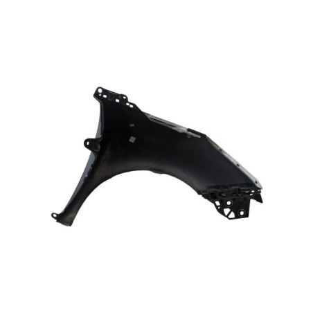 Aile avant gauche PEUGEOT 5008 1
