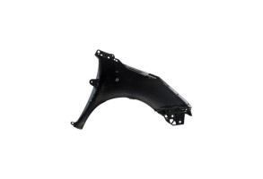 Aile avant gauche PEUGEOT 5008 1 Photo n°1