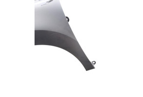 Aile avant gauche PEUGEOT 5008 1 Photo n°3