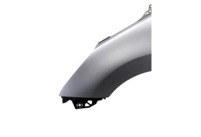 Aile avant gauche PEUGEOT 5008 1 Photo n°4