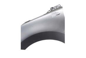 Aile avant gauche PEUGEOT 5008 1 Photo n°5