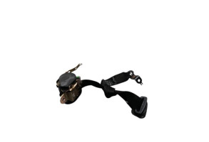 Ceinture avant droit VOLKSWAGEN POLO 4 Photo n°5