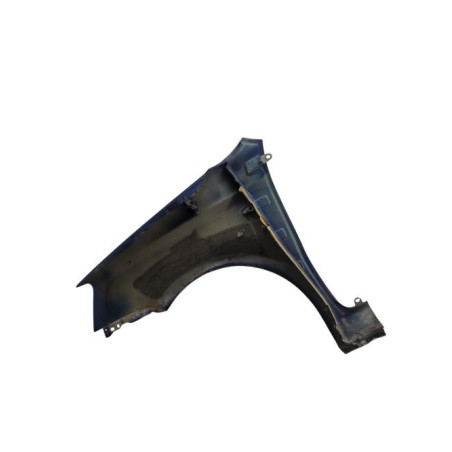 Aile avant droit VOLKSWAGEN POLO 4