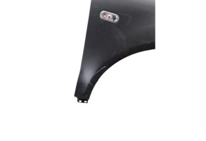 Aile avant droit VOLKSWAGEN POLO 4 Photo n°4