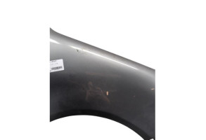 Aile avant droit VOLKSWAGEN POLO 4 Photo n°6