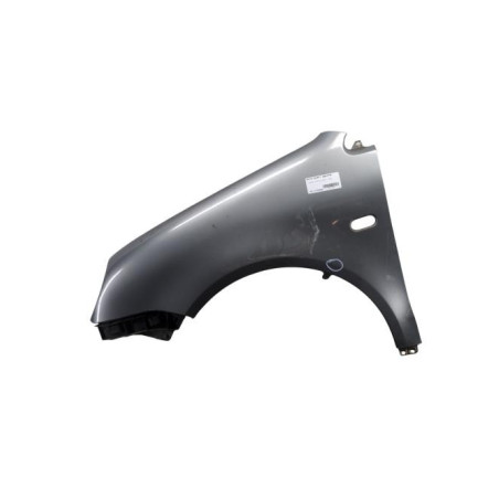 Aile avant gauche VOLKSWAGEN POLO 4