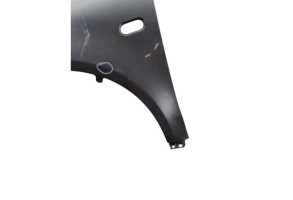 Aile avant gauche VOLKSWAGEN POLO 4 Photo n°2