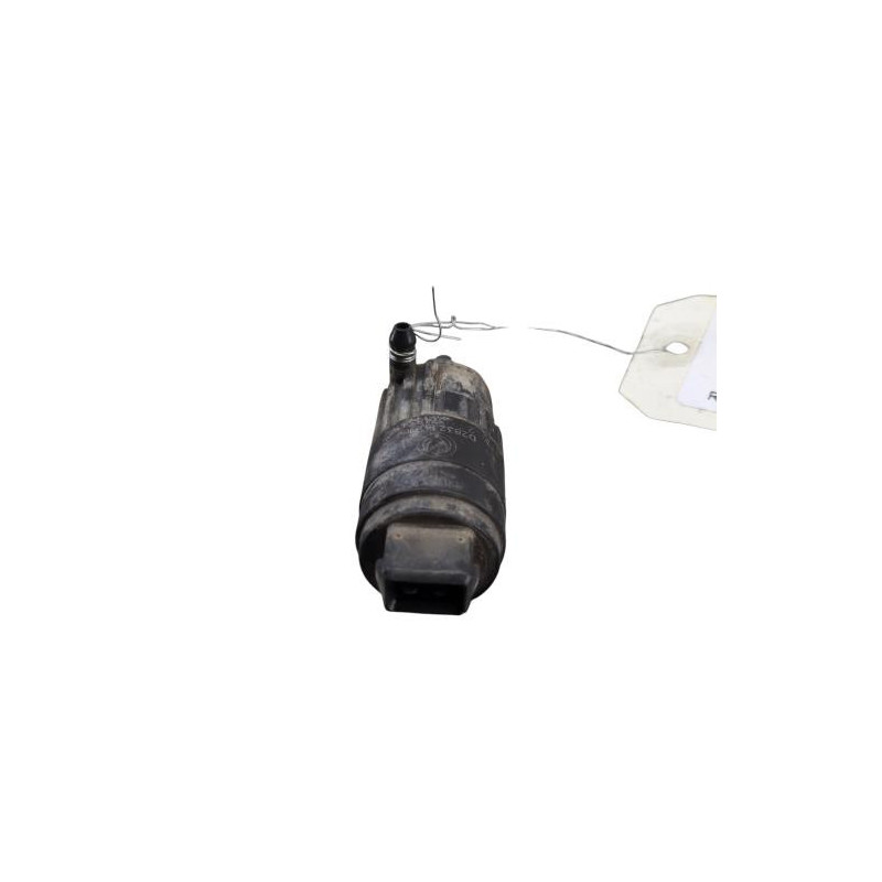 Pompe lave glace avant OPEL COMBO D Photo n°1