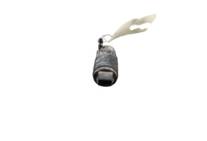 Pompe lave glace avant OPEL COMBO D Photo n°3