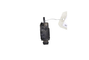 Pompe lave glace avant OPEL COMBO D Photo n°4