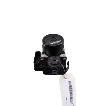 Bloc ABS (freins anti-blocage) OPEL COMBO D
