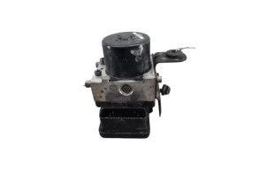 Bloc ABS (freins anti-blocage) OPEL COMBO D Photo n°4