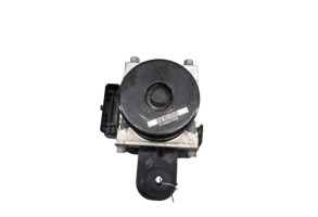 Bloc ABS (freins anti-blocage) OPEL COMBO D Photo n°5