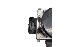 Bloc ABS (freins anti-blocage) OPEL COMBO D Photo n°6