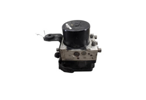 Bloc ABS (freins anti-blocage) OPEL COMBO D Photo n°7