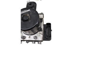 Bloc ABS (freins anti-blocage) OPEL COMBO D Photo n°8