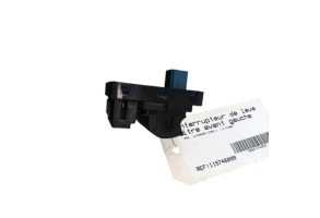 Interrupteur de leve vitre avant gauche OPEL COMBO D Photo n°1