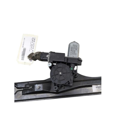 Leve vitre electrique avant droit OPEL COMBO D