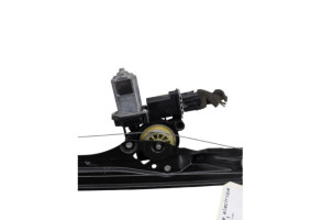 Leve vitre electrique avant droit OPEL COMBO D Photo n°2