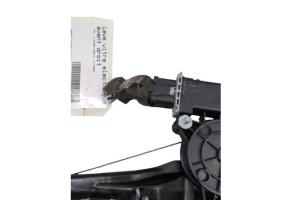 Leve vitre electrique avant droit OPEL COMBO D Photo n°5