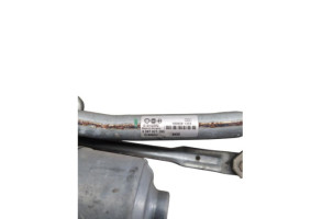 Moteur essuie glace avant OPEL COMBO D Photo n°1