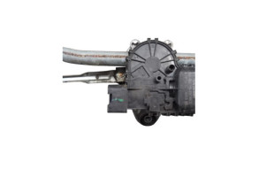 Moteur essuie glace avant OPEL COMBO D Photo n°3