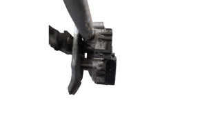 Moteur essuie glace avant OPEL COMBO D Photo n°8