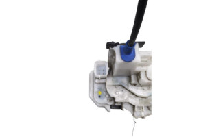 Serrure avant droit OPEL COMBO D Photo n°2