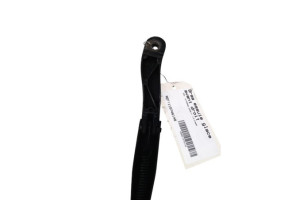 Bras essuie glace avant droit OPEL COMBO D Photo n°2