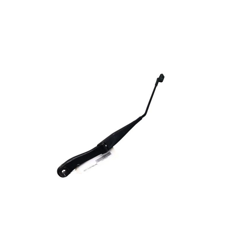 Bras essuie glace avant gauche OPEL COMBO D Photo n°1