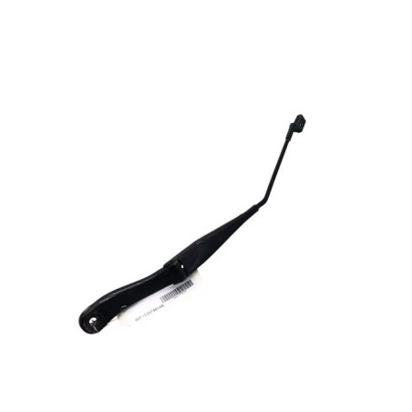 Bras essuie glace avant gauche OPEL COMBO D