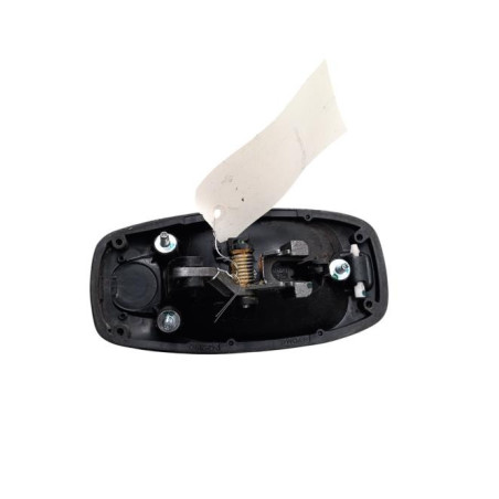 Poignee porte avant droit OPEL COMBO D