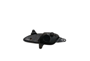 Feu de pare choc arriere gauche KIA CEE-D 1 Photo n°1