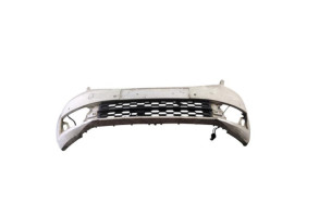 Pare choc avant SKODA OCTAVIA 3 Photo n°9