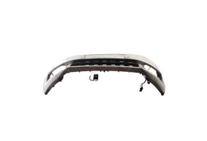 Pare choc avant SKODA OCTAVIA 3 Photo n°10