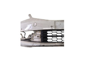 Pare choc avant SKODA OCTAVIA 3 Photo n°11