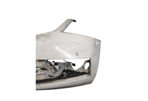 Pare choc avant SKODA OCTAVIA 3 Photo n°12