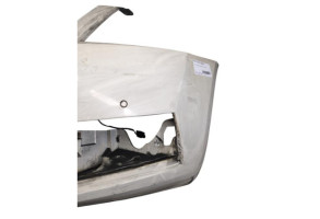 Pare choc avant SKODA OCTAVIA 3 Photo n°15