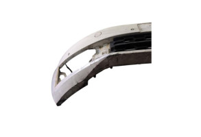 Pare choc avant SKODA OCTAVIA 3 Photo n°16