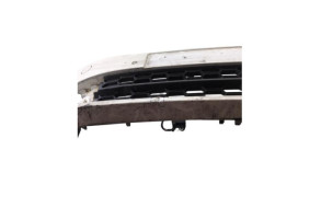 Pare choc avant SKODA OCTAVIA 3 Photo n°17