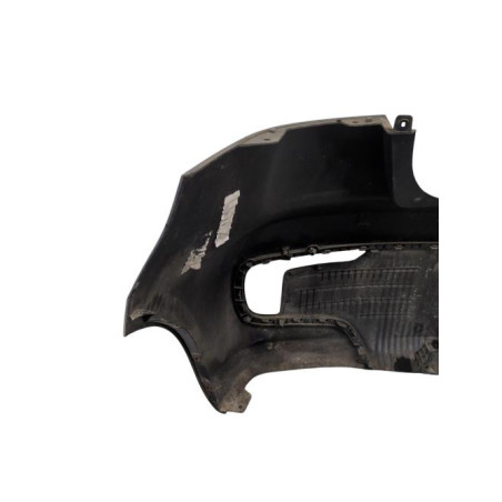 Pare choc arriere KIA RIO 3